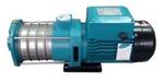 Поверхностный насос LEO ECH 10-50 (2200 Вт)