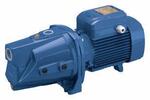 Поверхностный насос Pedrollo JSW 3CL (1100 Вт)