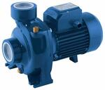 Поверхностный насос Pedrollo HF 6C (1100 Вт)