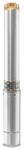 Скважинный насос UNIPUMP Eco Maxi 10-109 (2200 Вт)