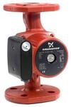 Циркуляционный насос Grundfos UPS 40-80 F 250 (240 Вт)