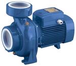 Поверхностный насос Pedrollo HF 6A (2200 Вт)