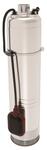 Колодезный насос Grundfos SB HF 5-55 A (1700 Вт)