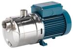 Поверхностный насос Calpeda MXH 403/A