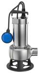 Дренажный насос Grundfos Unilift AP 35B.50.08.A1.V (1250 Вт)