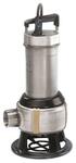Дренажный насос Grundfos Unilift AP 50B.50.08.1.V (1200 Вт)