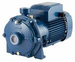 Поверхностный насос Pedrollo 2CP 25/16B (1500 Вт)