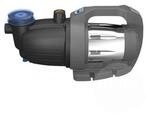 Поверхностный насос OASE ProMax Garden 6000/5 (1400 Вт)