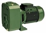 Поверхностный насос DAB DP 151 M (1560 Вт)