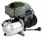 Поверхностный насос DAB ACTIVE EI 30/50 M (880 Вт)