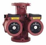 Циркуляционный насос Grundfos UPSD 32-50 F 220 (105 Вт)