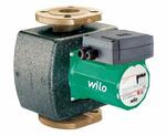 Циркуляционный насос Wilo TOP-Z 25/10 DM