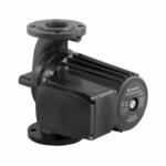Циркуляционный насос Aquario AC 14-8-50F 5148