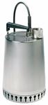 Дренажный насос Grundfos Unilift AP 12.40.04.1 (700 Вт)