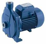Поверхностный насос Pedrollo CP 200 (2200 Вт)