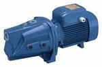 Поверхностный насос Pedrollo JSWm 3CM (1100 Вт)