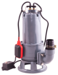 Дренажный насос Aquario GRINDER-150 (1450 Вт)