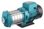 Поверхностный насос LEO ECH 20-40 (4000 Вт)