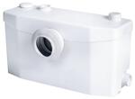 Канализационная установка SFA SANIPLUS (400 Вт)
