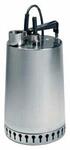 Дренажный насос Grundfos Unilift AP 12.40.08.3 (1200 Вт)