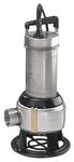 Дренажный насос Grundfos Unilift AP 35B.50.08.3.V (1250 Вт)