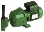 Поверхностный насос DAB DP 251 T (1850 Вт)