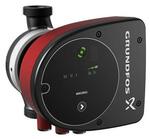 Циркуляционный насос Grundfos MAGNA1 25-120 (188 Вт)