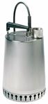 Дренажный насос Grundfos Unilift AP 12.40.08.1 (1300 Вт)