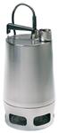 Дренажный насос Grundfos Unilift AP 35.40.06.1.V (900 Вт)