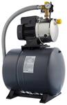 Насосная станция Grundfos JPB 5 A-A-CVBP (бак 60 л) (850 Вт)