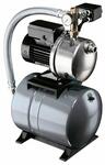 Насосная станция Grundfos Hydrojet JPB 6/60 (1400 Вт)