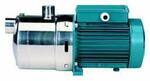 Поверхностный насос Calpeda MXHM 802E (1200 Вт)