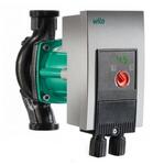 Циркуляционный насос Wilo Yonos Maxo 30/0,5-12 (305 Вт)