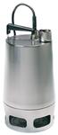 Дренажный насос Grundfos Unilift AP 35.40.08.1.V (1200 Вт)