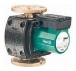 Циркуляционный насос Wilo TOP-Z 25/10 ЕM PN6/10 (180 Вт)
