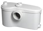 Канализационная установка SFA SANIBEST Pro (1100 Вт)