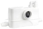 Канализационная установка DAB GENIX COMFORT 130 V230/50 SCHUKO (490 Вт)