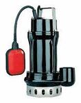 Дренажный насос Zenit DRE 150/2/G50V AOCM-E (1800 Вт)