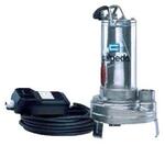 Дренажный насос Calpeda GXC 40A (1300 Вт)