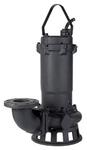 Дренажный насос Grundfos DPK 10.50.075.5.0D (750 Вт)