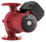 Циркуляционный насос Grundfos UPS 50-120 F 380 B (415 Вт)