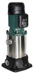 Поверхностный насос DAB KVC 35/120 T (IE2) (1900 Вт)
