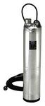 Колодезный насос DAB PULSAR 50/50 T-NA (1350 Вт)