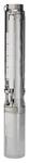 Скважинный насос Grundfos SP 7-3 380В (550 Вт)