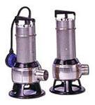 Дренажный насос Grundfos Unilift AP 50B.50.11.A1.V (1750 Вт)