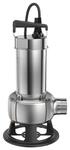 Дренажный насос Grundfos Unilift AP 50B.50.11.1.V (1750 Вт)