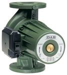 Циркуляционный насос DAB BMH 30/340.65T (1450 Вт)