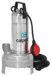 Дренажный насос Calpeda GXVM 40-9 (1300 Вт)