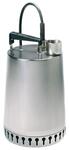 Дренажный насос Grundfos Unilift AP 12.50.11.1 (1700 Вт)