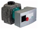Циркуляционный насос Wilo Stratos 30/1-12 (PN10) (300 Вт)